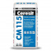 Белая клеевая смесь для мозаики и мрамора Ceresit СМ-115 (25кг)