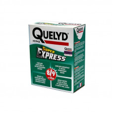 Клей Quelyd Super Express для бумажных обоев 250г